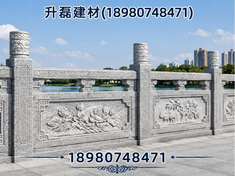 邛崃市护坡砖展示图